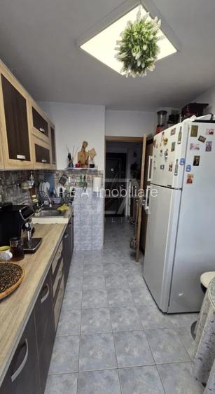 3 camere, bloc 1985, 71mp-Ghencea - 8