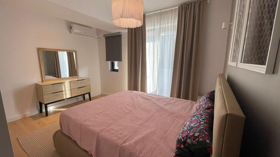 2 Camere | Nou | Parcare | Baneasa | Herastrau | Medicover