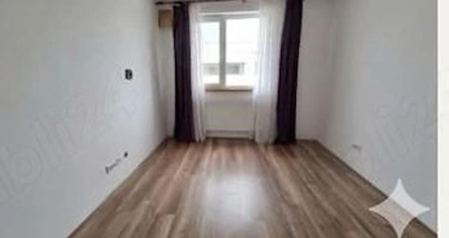 Apartament 2 Camere,Berceni,bl.2018,DECOMANDAT,Amenajat,centrala,parcare
