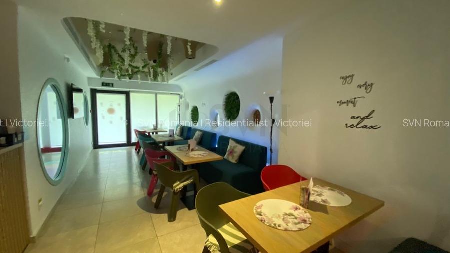 REC3001096 Spatiu comercial amenajat loc de joaca - predare afacere - 9