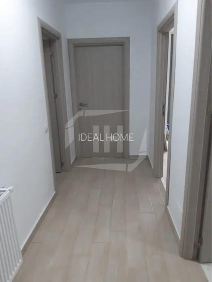 Apartament 2 camere I decomandat I bloc nou I parcare I Marasti - 7