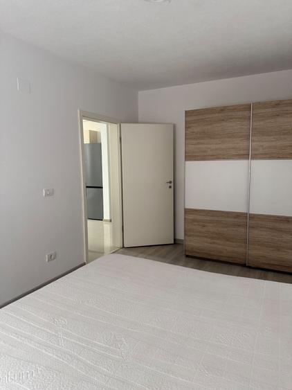 Ap 2 camere de închiriat | Calea Timișoarei | Etaj 4/6 | Parcare