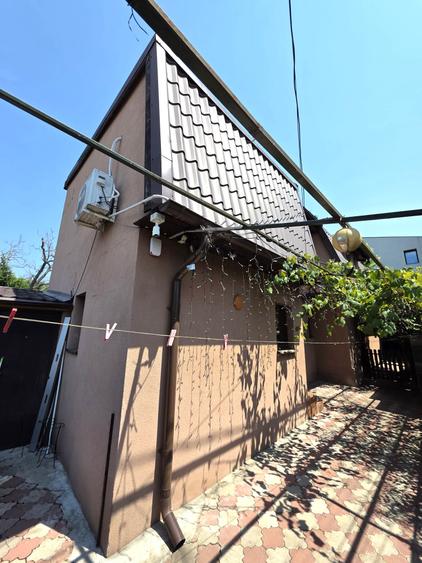 Dobrogeanu Gherea – casa 5 camere-Intrarea Ciucului -COMISION 0%