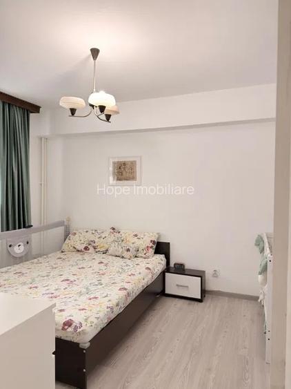 Vatra Luminoasa- metrou Iancului  - Matei Voievod- Apartament 2 camere - 4
