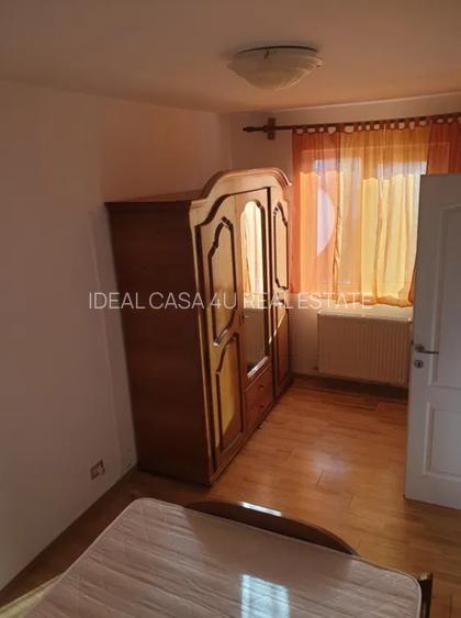 Apartament cu 2 cameere in Alexandru cel Bun-Lic.Miron Costin - 2