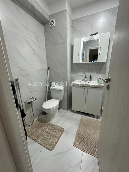 Apartament 4 camere de Vanzare Bragadiru ( zona foarte buna )