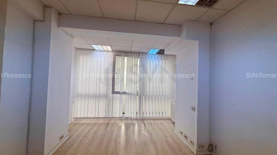 REC3001861 Spatiu de birouri I Calea Victoriei - 6