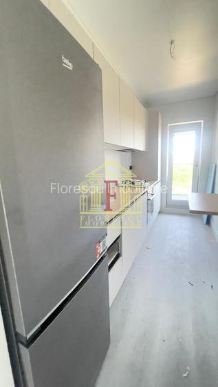 Apartamente 1,2,3 camere! Finalizate!TVA inclus!Comision 0%! - 3