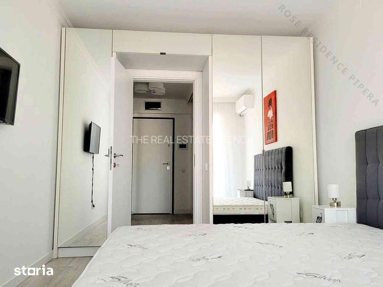2 camere | Pipera | Iancu Nicolae - 6