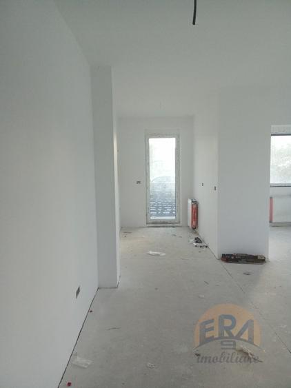Apartament 2 camere, Bloc nou cu lift, Nufarul, Str. Romulus Guga