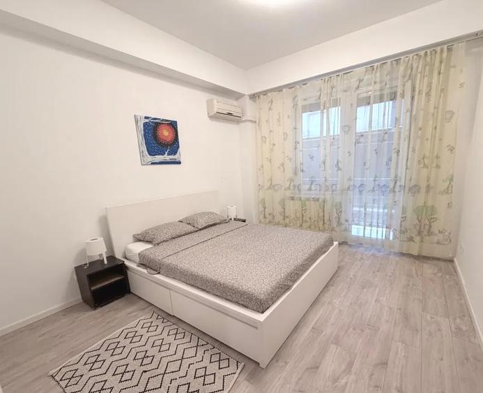 Apartament 3 camere | Parcare & Boxă incluse | Iancu Nicolae