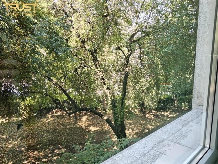 2 Camere l Gheorgheni l 48 MP l Balcon