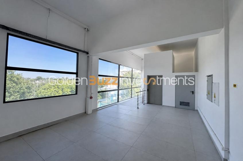 Spatiu comercial - Colentina- Randament 9%