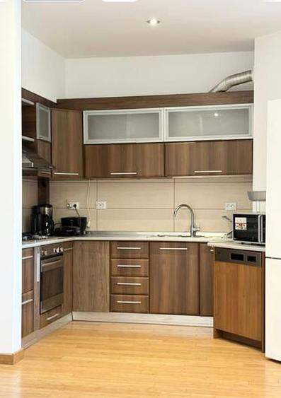 APARTAMENT 4 CAMERE ȘI VEDERE SPECTACULOASĂ CĂTRE LAC FLOREASCA