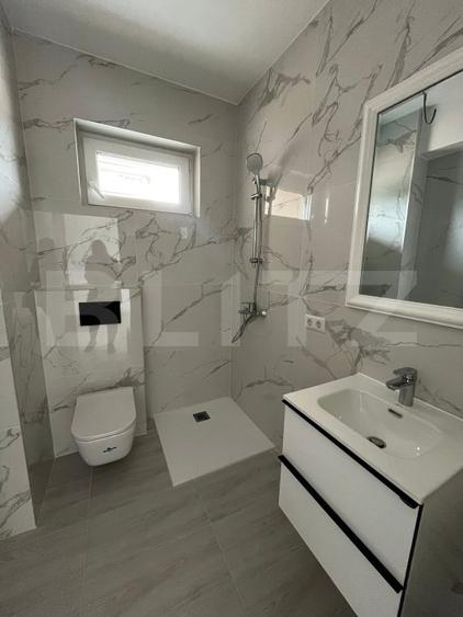 Spațiu comercial de inchiriat, 90 mp, zona ISU