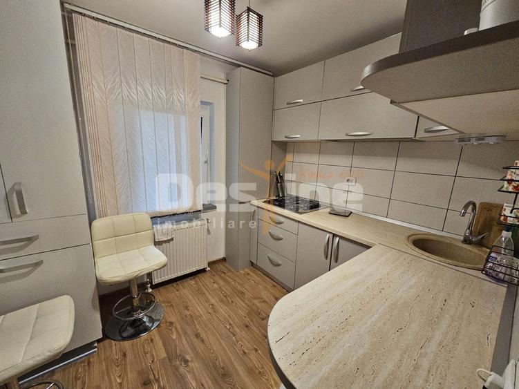 Apartament 2 camere decomandat 0% Comision pentru cumparator