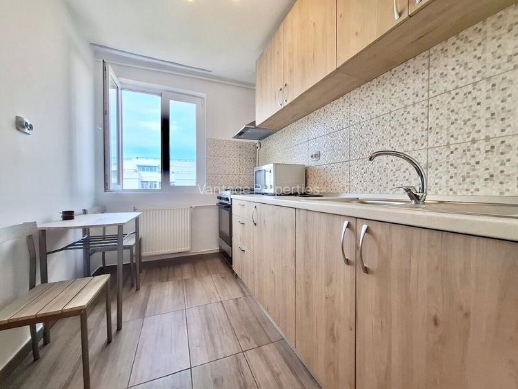 Apartament 2 camere | metrou Tineretului | Parcul Tineretului - 7