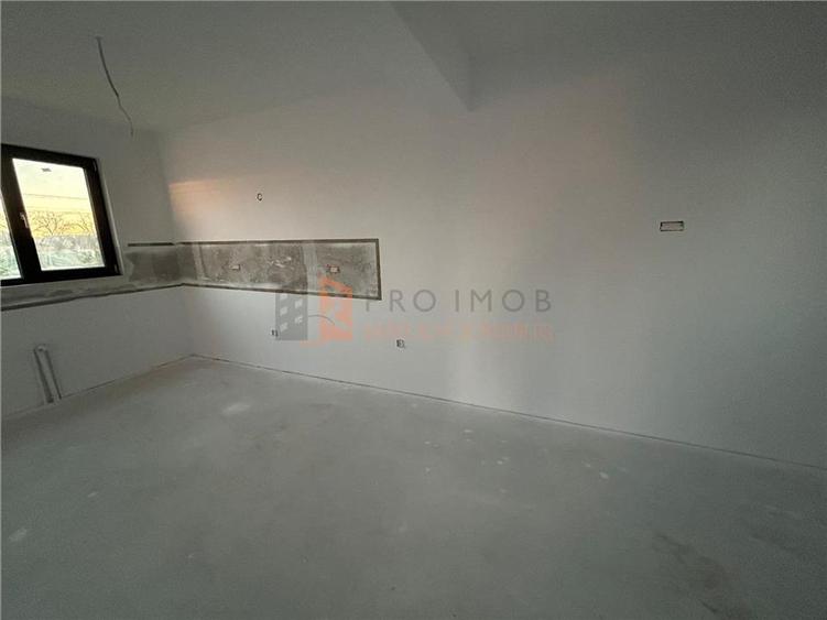 Exclusivitate! Casa tip P+1 zona Maracineni