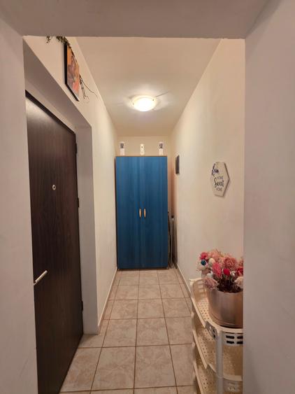 2 camere - semidecomandat - garaj - Sos. Bucuresti - Magurele