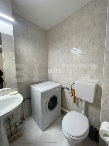 Apartament 4 camere | 77 mp | 2 bai | 2 balcoane | Boxa | Plopilor - 6
