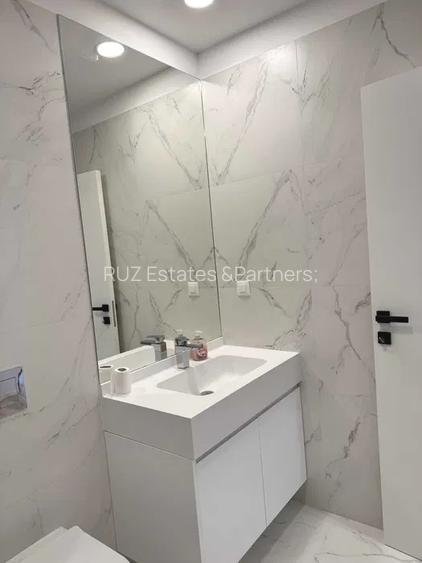 Apartament 2 camere | Loc de parcare | One Cotroceni - 7