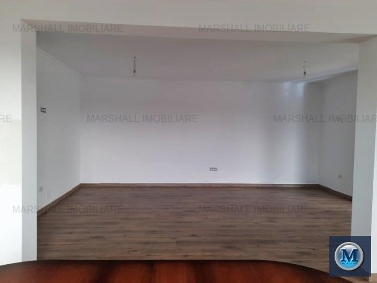 Vila cu 4 camere de vanzare in Magurele, 190.15 mp #16265