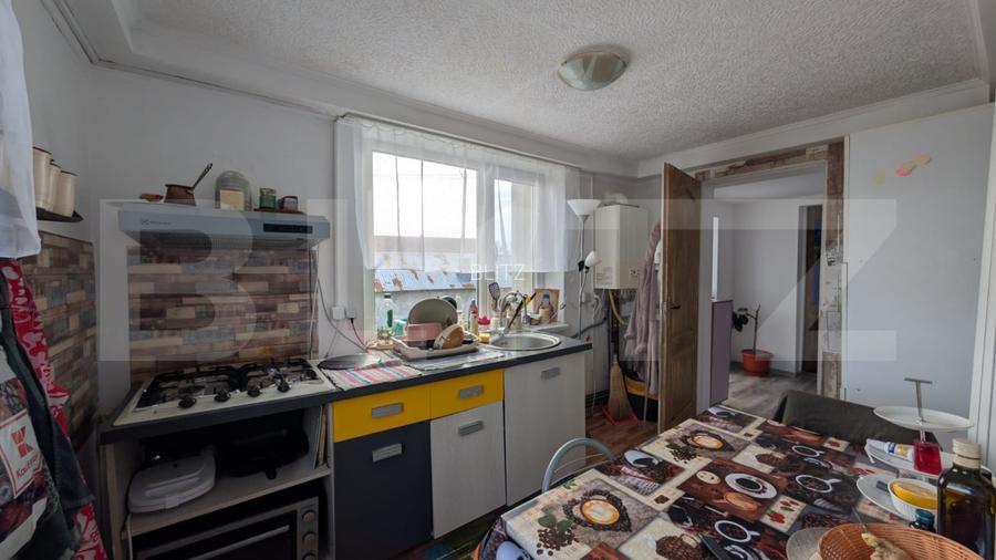 Casă individuală de vânzare, 120 mp, zona Bucșani - 20