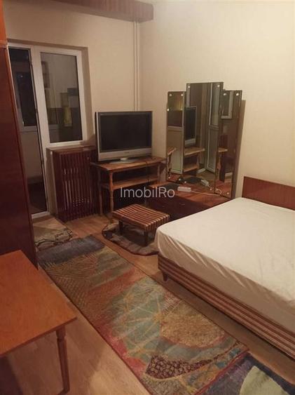 Apartament 3 camere Nicolina - Lidl - 4