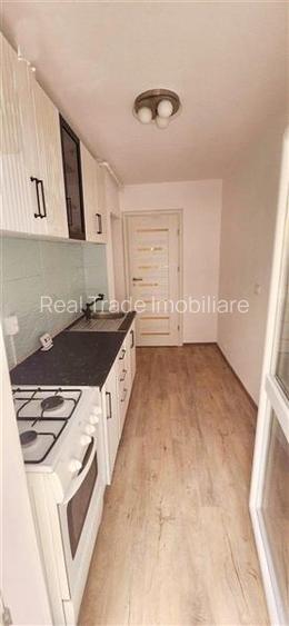 Apartament 2 camere zona Garii- Faget - 3