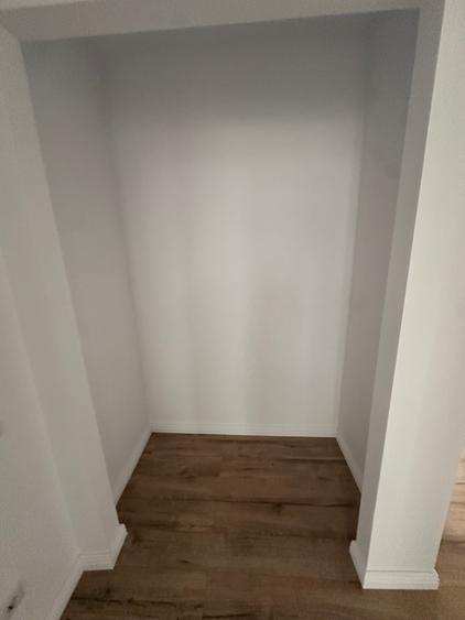 Lacul Tei. 3 camere renovat complet