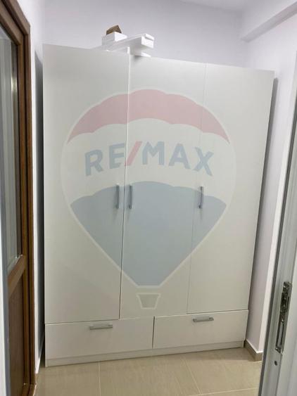 Apartament 2 Camere Decomandate | Gheorgheni- Zona Iulius Mall, FSEGA