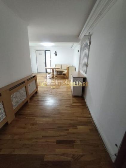 3 Camere de inchiriat | Rahova | Centrala | Terasa | Mobilat | - 2
