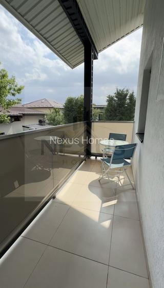 Eleganta si Rafinament| Vila de lux |6 Camere | Piscină | 650 mp Teren - 26