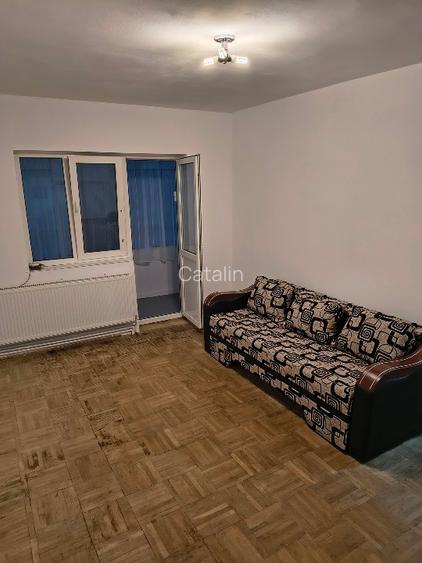 Apartament doua camere - 8