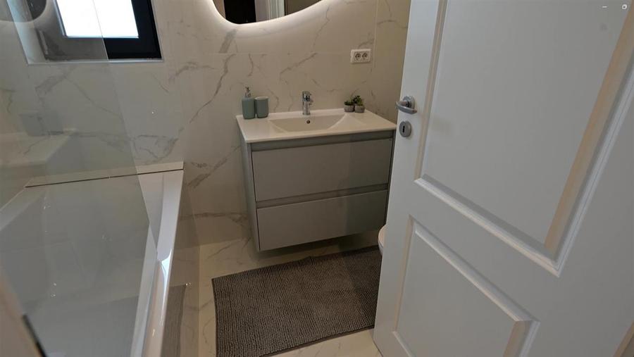 Apartament Bloc Nou 2 camere Suceava Ipotesti!