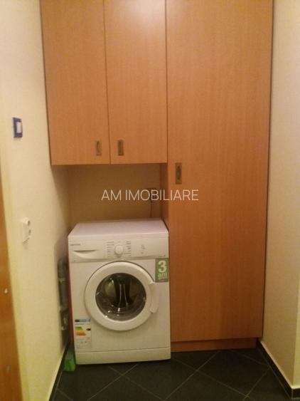 AP. 2 CAMERE- PIATA SUDULUI, BUCATARIE INCHISA, MOBILAT/UTILAT MODERN - 3