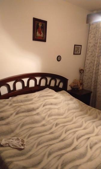 PARTICULAR ! Apartament luxos în centrul Craiovei, lângă hotel Ramada
