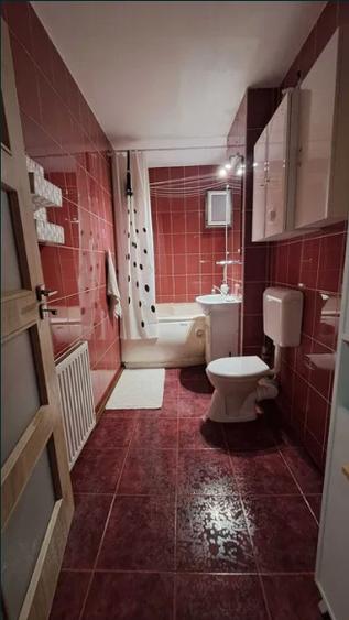 Apartament spațios 3 camere | Parcare + Boxă | Zonă liniștită Grivitei
