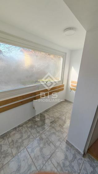 Spatiu Birouri/Cabinet ALL-INCLUSIVE!