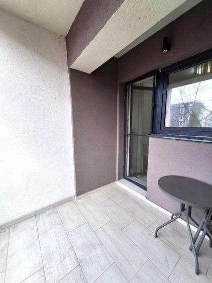 Apartament 2 camere Modern bloc Elite in Craiovei-Oportunitate rara