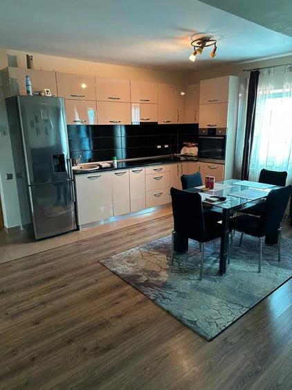2 CAMERE  |  ZONA DACIA  |  TOMIS 3