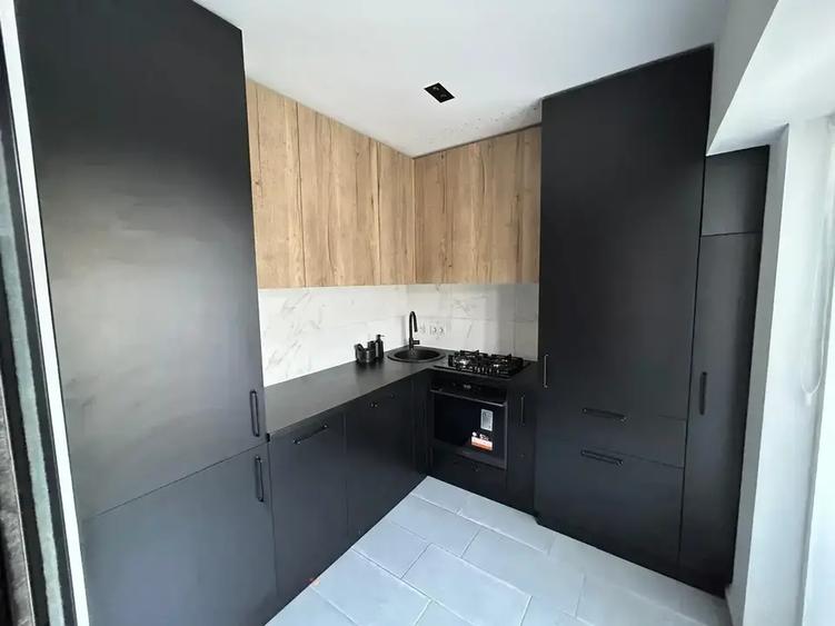 Duplex Spectaculose 3 Camere | Mobilat & Utilat | Belvedere Residence