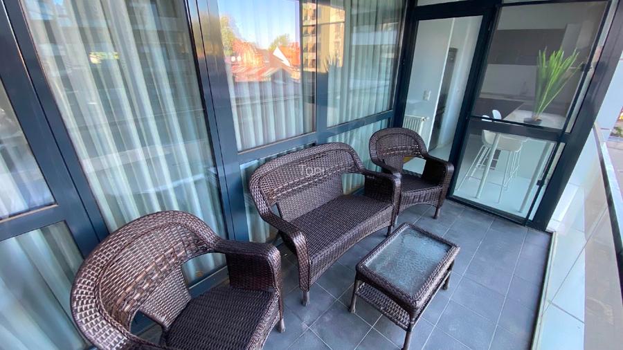 Delea veche 24, 3 camere, proprietar - 9