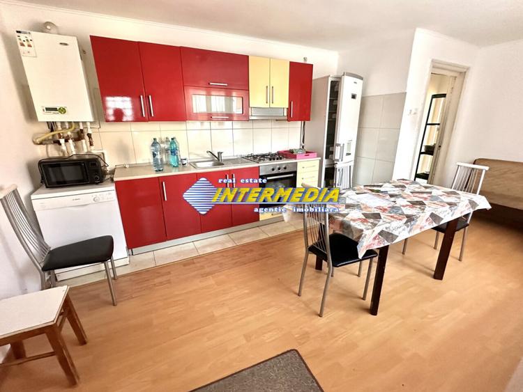 CASA 4 CAMERE I ALBA IULIA I 131 MP I TEREN 1430 MP I TOATE UTILITATILE I