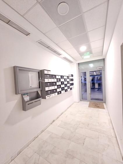 2 CAMERE ETAJ 1 - MAMAIA NORD - 10