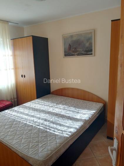 Apartament 2 camere busteni  - 4