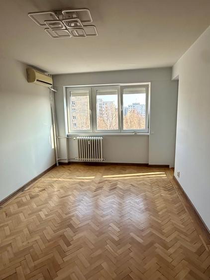 Apartament de 2 camere spre vanzare - Bld-ul Timisoara-Romancierilor