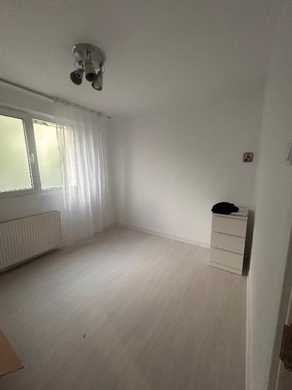 Proprietar 3 camere | Renovat I Metrou Lujerului