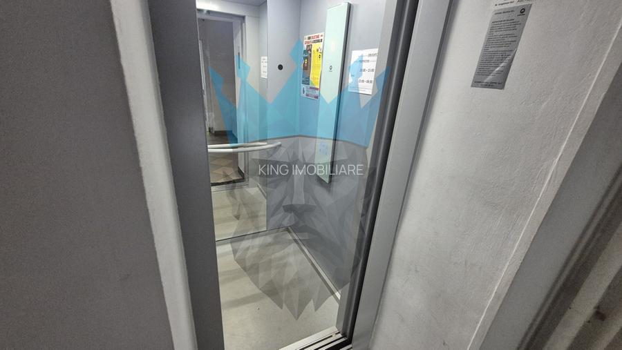 Apartament 3 Camere Piata Unirii Bucuresti - 25
