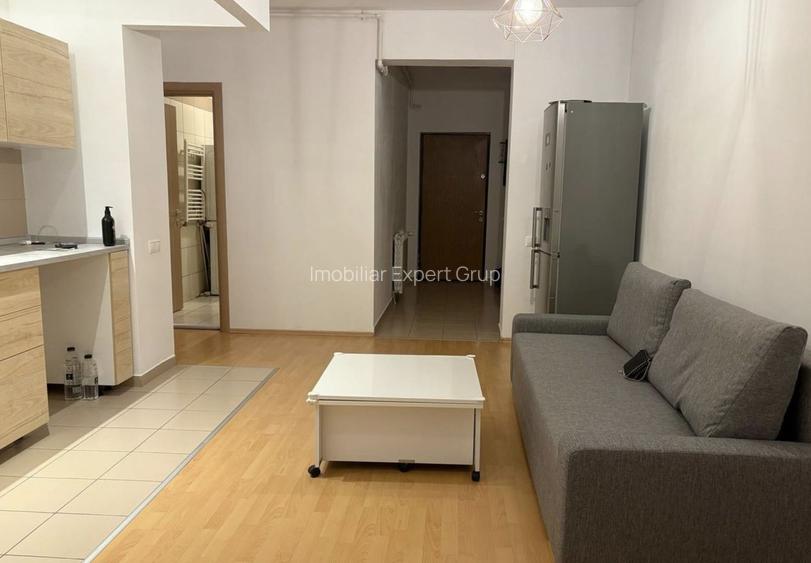 Zona Pallady apartament 3 camere 69 mp - 2